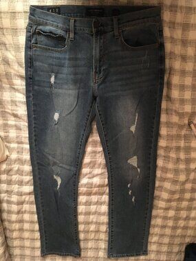Men's Lucky Brand Jeans